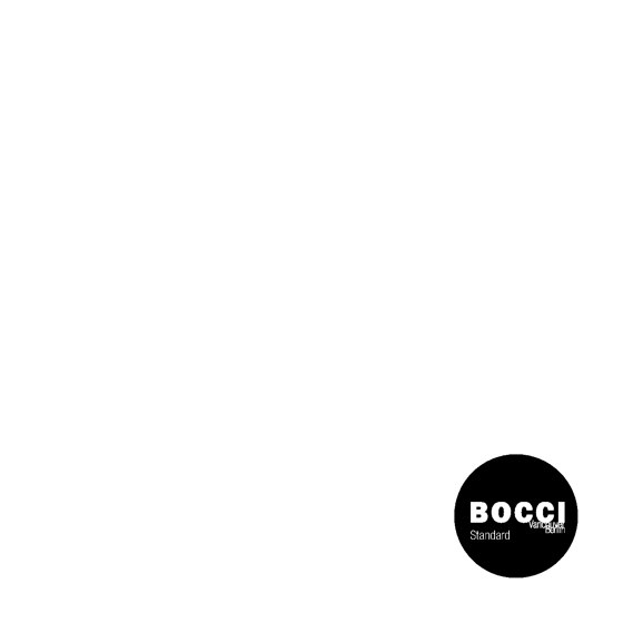 Bocci catalogues | Architonic