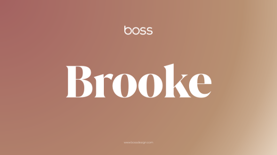 Boss Design catalogues | Architonic