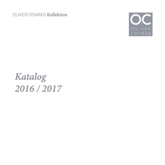 Conrad Hauptkatalog Pdf