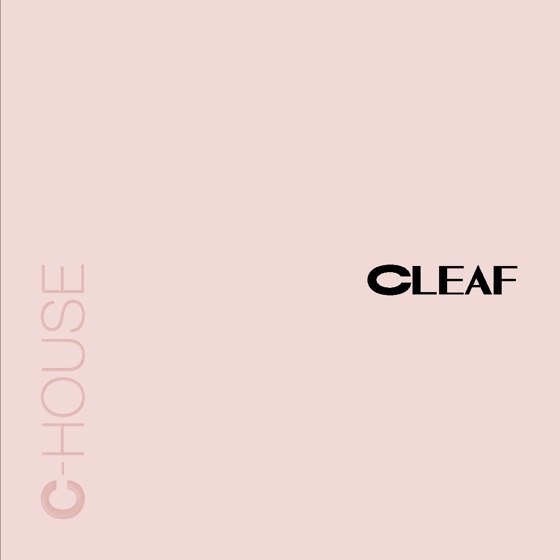 CLEAF catalogues | Architonic