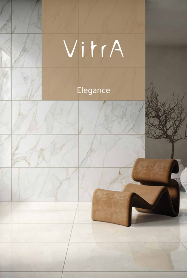 VitrA Bathrooms catalogues | Architonic