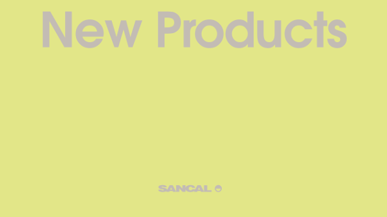 Catálogos de Sancal | Architonic 