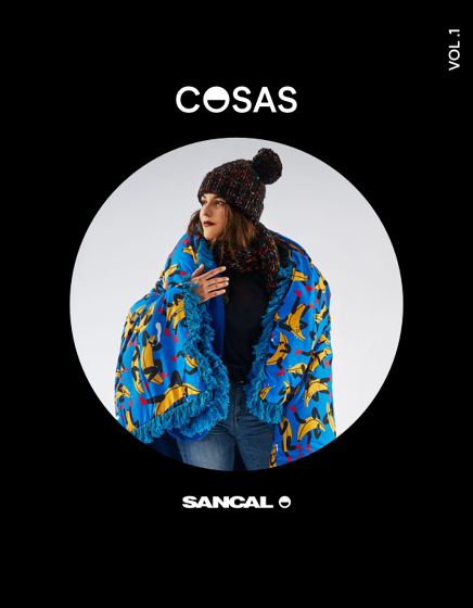 Catalogue de Sancal | Architonic