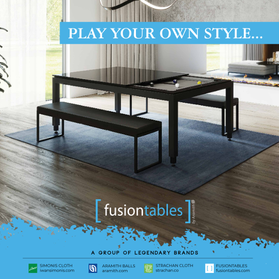 Fusiontables catalogues | Architonic
