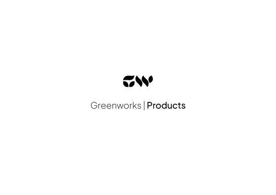 Greenworks Catalogues | Architonic