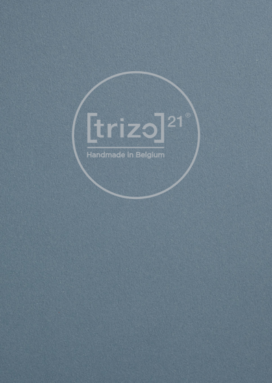 Catalogue de Trizo21 | Architonic