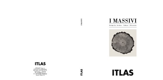 Itlas catalogues | Architonic