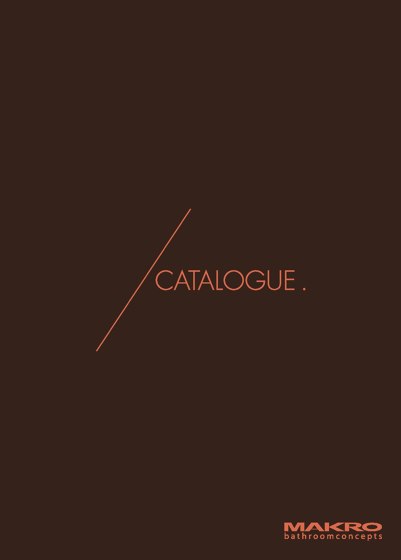 Makro Catalogue Pdf