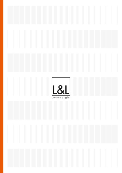 L&L Luce&Light catalogues | Architonic