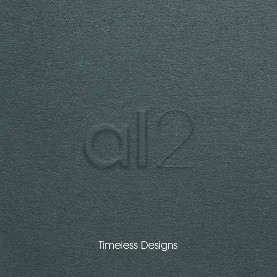 al2 catalogues | Architonic