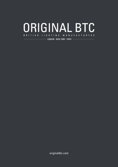 original btc usa