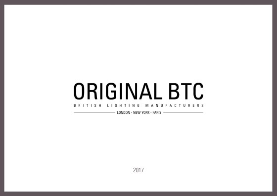 www original btc