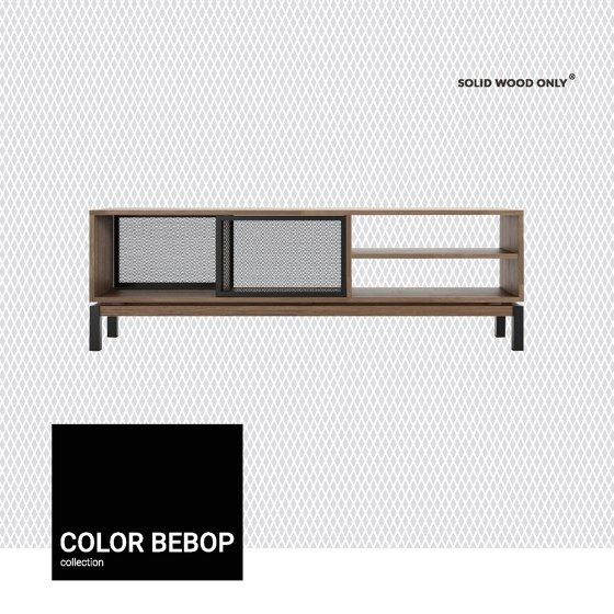 Cataloghi di Karpenter | Architonic 