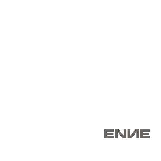 ENNE catalogues | Architonic