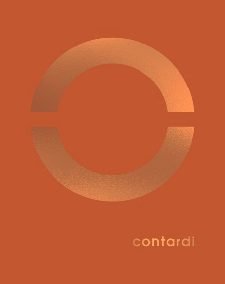 Contardi Lighting catalogues | Architonic