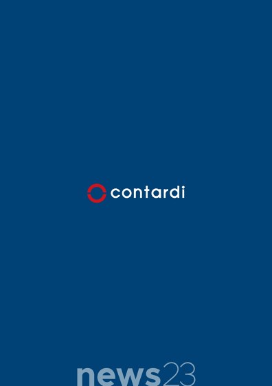 Contardi Lighting catalogues | Architonic