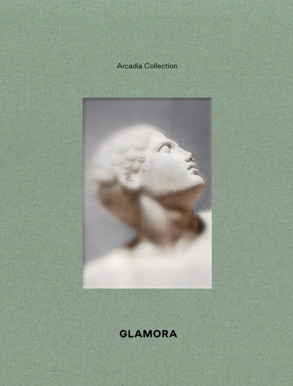 Catálogos de GLAMORA | Architonic 
