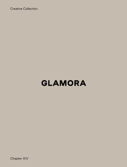 GLAMORA catalogues | Architonic