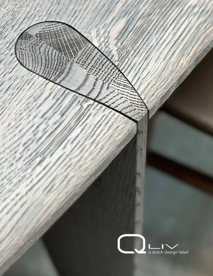 QLiv catalogues | Architonic