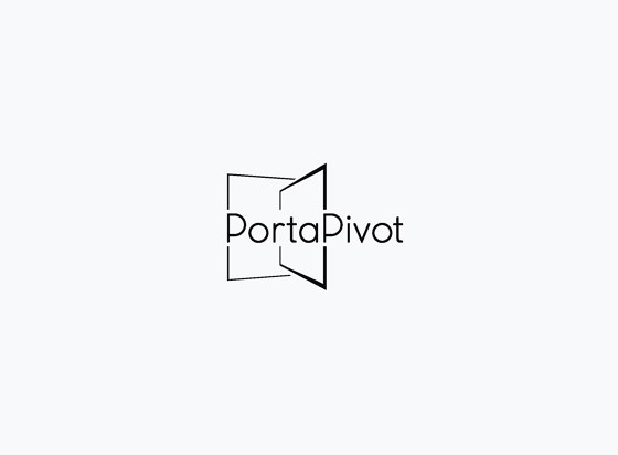 PortaPivot catalogues | Architonic