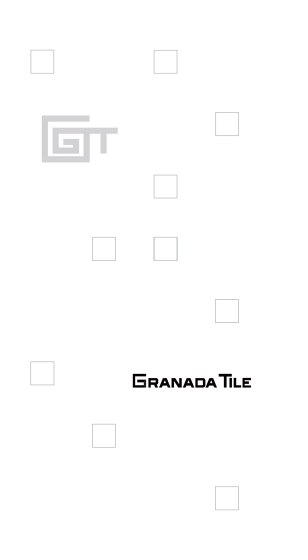 Granada Tile catalogues | Architonic