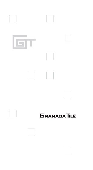 Catalogue de Granada Tile | Architonic