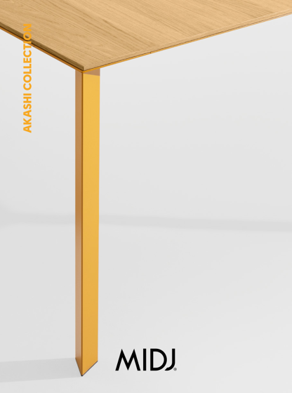 Midj catalogues | Architonic