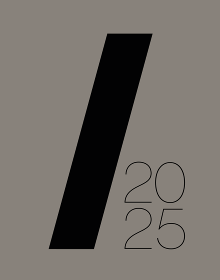 WallPepper catalogues | Architonic