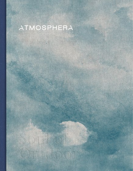 Atmosphera catalogues | Architonic
