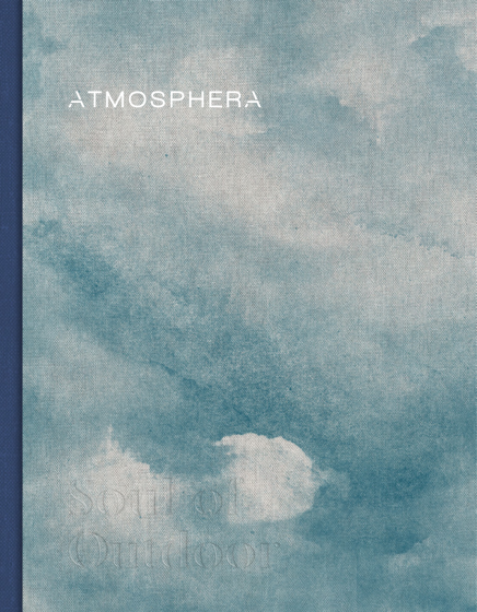 Atmosphera catalogues | Architonic