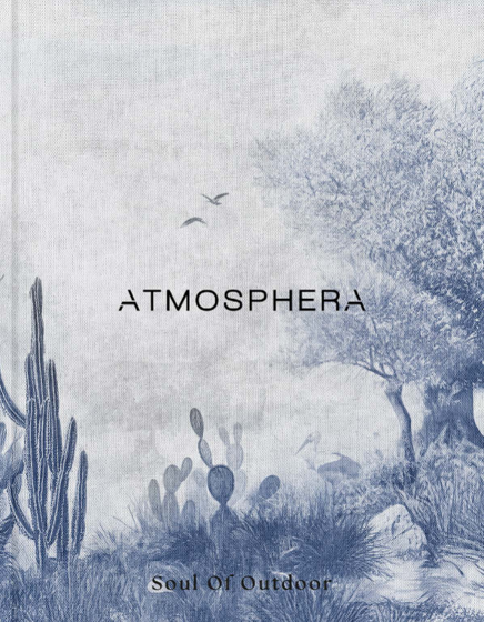 Cataloghi di Atmosphera | Architonic 