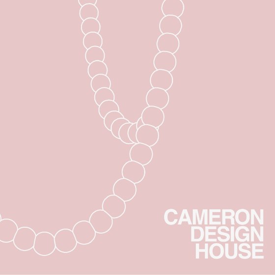 Cataloghi di Cameron Design House | Architonic 