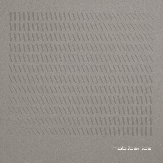 Catalogue de Mobliberica | Architonic