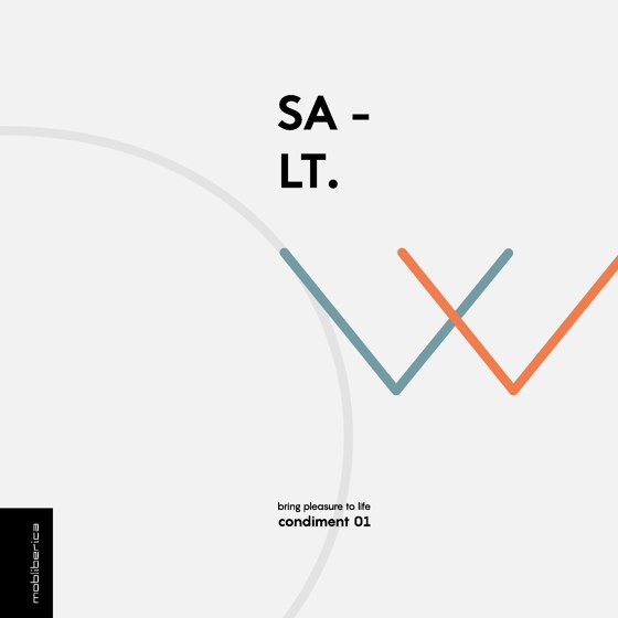 Mobliberica catalogues | Architonic