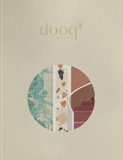 Dooq catalogues | Architonic