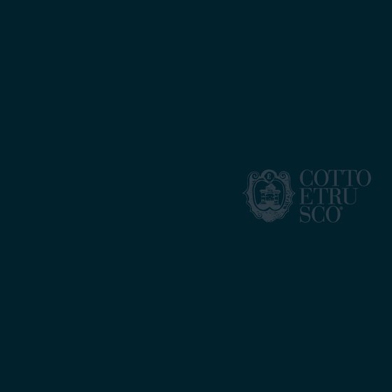 Cotto Etrusco catalogues | Architonic