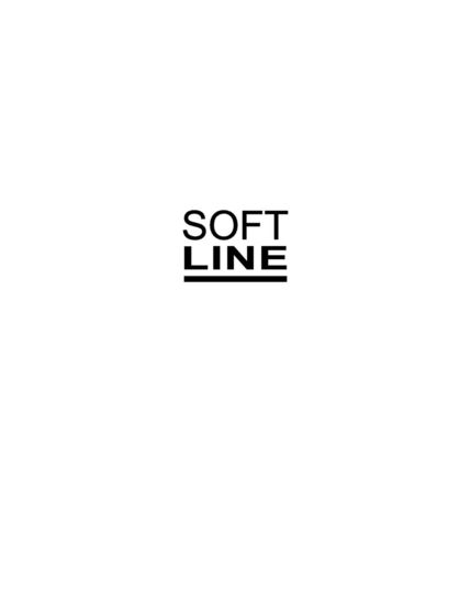 SOFTLINE A/S products, collections and more | Architonic