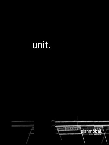 planmöbel - alles von planmöbel online finden | Architonic