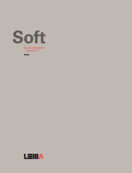 Soft collection что это