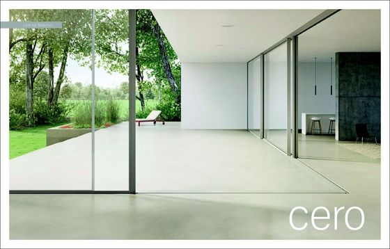 Solarlux Research Solarlux online Architonic