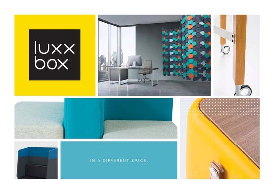 7 Catering Contract Templates Free Word Pdf Doents Interior Design Bi Fold Brochure Template