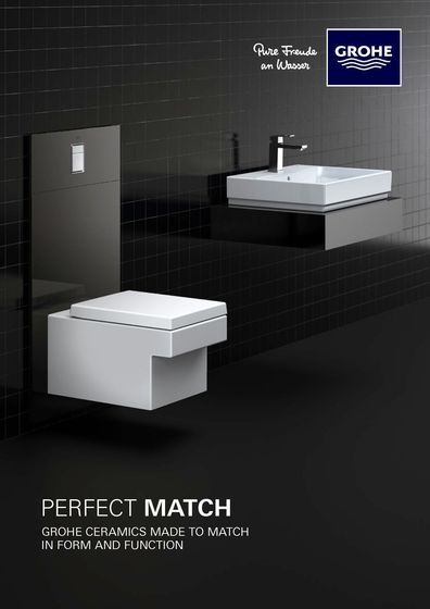  GROHE  products collections and more Architonic