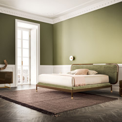 Pianca Products Collections And More Architonic