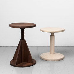 HEM DESIGN STUDIO products, collections and more | Architonic