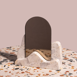 Dune