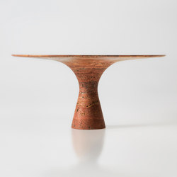 Angelo M table