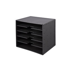Office products