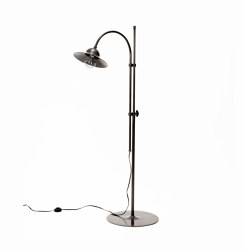 Standing Lights