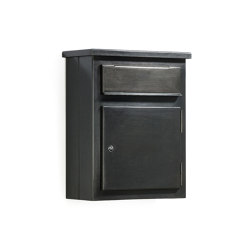 Mailbox