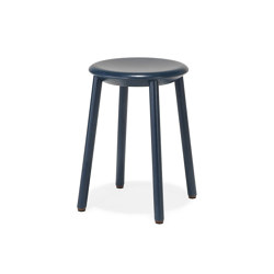 6800 Creva stool